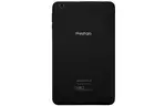 Планшет PRESTIGIO MultiPad Grace 3778 8" 1/16GB 3G Black (PMT3778_3G_D)