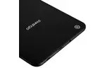 Планшет PRESTIGIO MultiPad Grace 3778 8" 1/16GB 3G Black (PMT3778_3G_D)