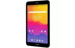 Планшет PRESTIGIO MultiPad Grace 3778 8" 1/16GB 3G Black (PMT3778_3G_D)