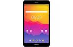 Планшет PRESTIGIO MultiPad Grace 3778 8" 1/16GB 3G Black (PMT3778_3G_D)