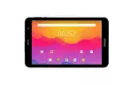 Планшет PRESTIGIO MultiPad Grace 3778 8" 1/16GB 3G Black (PMT3778_3G_D)