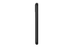 Мобильный телефон Doogee X70 Black (6924351667405)