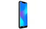 Мобильный телефон Doogee X70 Black (6924351667405)