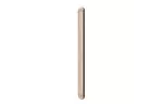 Мобильный телефон Doogee X70 Gold (6924351667412)