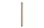 Мобильный телефон Doogee X70 Gold (6924351667412)