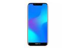 Мобильный телефон Doogee X70 Gold (6924351667412)