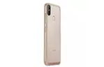Мобильный телефон Doogee X70 Gold (6924351667412)