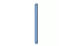 Мобильный телефон Doogee X70 Blue (6924351667429)