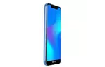 Мобильный телефон Doogee X70 Blue (6924351667429)