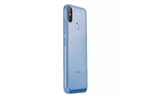 Мобильный телефон Doogee X70 Blue (6924351667429)