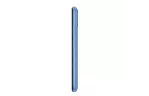 Мобильный телефон Doogee X70 Blue (6924351667429)