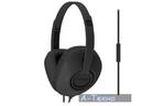 Наушники KOSS UR23i Black (UR23i k)