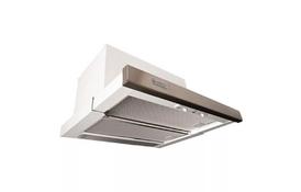 Витяжка кухонна Gefest ВО-4601 К20 - Фото