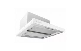 Витяжка кухонна Gefest ВО-4501 К12 - Фото