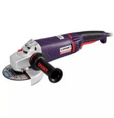 Шлифовальная машина SPARKY MB1010PA