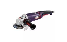 Шлифовальная машина SPARKY MB1010PA - Фото