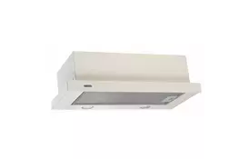 Вытяжка кухонная ELEYUS Storm 700 50 BG - Фото