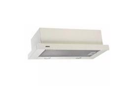 Вытяжка кухонная ELEYUS Storm 700 60 BG - Фото