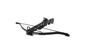 Арбалет Man Kung MK-150A1PB - Фото