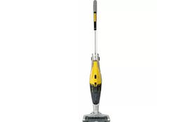 Пилосос MIRTA VC6600 - Фото