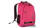 Рюкзак для ноутбука Crown 15.6 Vigorous x03 pink (BPV315P)