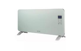 Обогреватель Gorenje OPTIHEAT2000GTWP - Фото