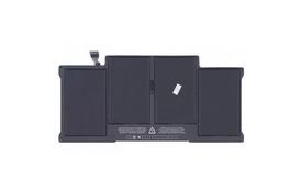 Аккумулятор для ноутбука Apple Apple A1496 54.4Wh (7150mAh) 6cell 7.6V Li-ion (A47008) - Фото