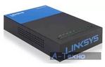 Маршрутизатор LinkSys LRT214