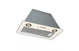 Вытяжка кухонная MINOLA HBI 5321 IV 750 - Фото