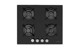 Варочна поверхня MINOLA MGG 61005 BL - Фото