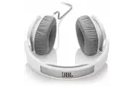 Наушники JBL J88 White (J88-WHT)