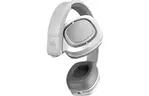 Наушники JBL J88 White (J88-WHT)