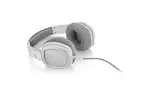 Наушники JBL J88 White (J88-WHT)