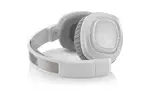 Наушники JBL J88 White (J88-WHT)