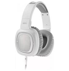 Наушники JBL J88 White (J88-WHT)
