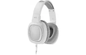 Наушники JBL J88 White (J88-WHT) - Фото