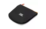 Наушники JBL J88 White/Orange (J88-WOR)