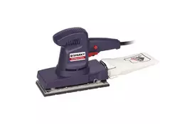 Шлифовальная машина SPARKY MP300E - Фото