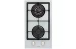 Варочная поверхность VENTOLUX HSF320G СT (WH) 3