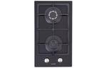 Варочная поверхность VENTOLUX HSF320G СT (BK) 3