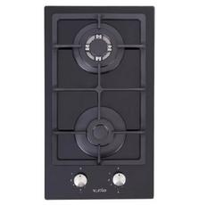 Варочная поверхность VENTOLUX HSF320G СT (BK) 3