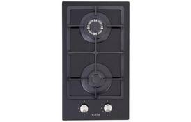 Варочная поверхность VENTOLUX HSF320G СT (BK) 3 - Фото