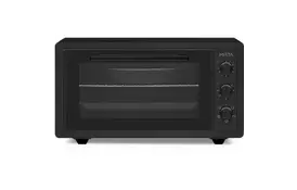 Електропіч MIRTA MO-0145D - Фото