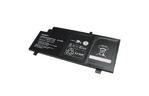 Аккумулятор для ноутбука SONY Sony VGP-BPS34 3700mAh (41Wh) 6cell 11.1V Li-ion (A41933)