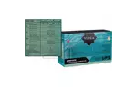 Источник бесперебойного питания Vinga LED 1500VA plastic case with USB+RJ11 (VPE-1500PU)