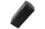 Источник бесперебойного питания Vinga LED 1500VA plastic case with USB+RJ11 (VPE-1500PU)