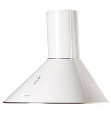 Вытяжка кухонная ELEYUS Viola 750 60 WH