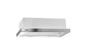 Вытяжка кухонная ELEYUS Storm 700 50 IS - Фото