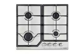 Варочная поверхность VENTOLUX HSF640-L3 C (X) - Фото