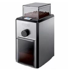 Кофемолка DeLonghi KG 89